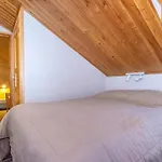 Soidinaukia A 3 By Interhome *