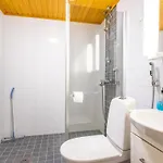 Soidinaukia A 3 By Interhome بيت للعطل *