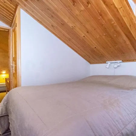 Soidinaukia A 3 By Interhome *