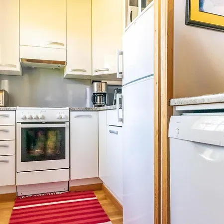 Soidinaukia A 3 By Interhome * סאריסלקה