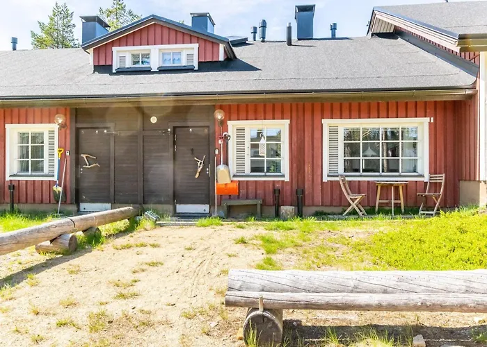 Soidinaukia A 3 By Interhome *