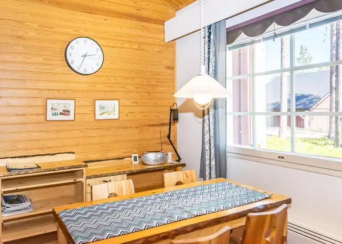 Soidinaukia A 3 By Interhome Semesterbostad