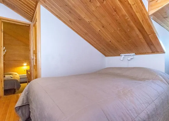 Soidinaukia A 3 By Interhome *